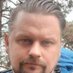 Henri Remander (@hremander) Twitter profile photo Henri Remander (@hremander) Twitter profile photo