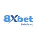 8xbet-vietnam.live (@8xbet_vietnam) Twitter profile photo 8xbet-vietnam.live (@8xbet_vietnam) Twitter profile photo