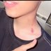 فهودي🥵 (@yuipwqe) Twitter profile photo فهودي🥵 (@yuipwqe) Twitter profile photo