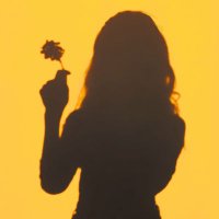𝚂𝚞𝙰𝚢✿ (@sultnaydgn) Twitter profile photo