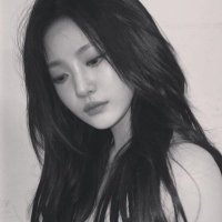 ningselle au 📌 (@nyzwrites) 's Twitter Profile