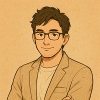 いばやし☆苫小牧の行政書士 (@ibayashigyo) 's Twitter Profile