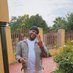 Botshelo (@botshelo_mod) Twitter profile photo Botshelo (@botshelo_mod) Twitter profile photo