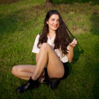 ladylore (@ladylorecat) 's Twitter Profile