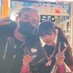 KeiGO252525 (@nihtb07zco22450) Twitter profile photo KeiGO252525 (@nihtb07zco22450) Twitter profile photo