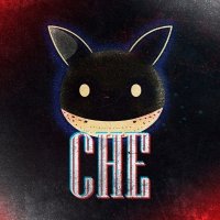 Che. (@ch3shere) 's Twitter Profile Photo Che. (@ch3shere) 's Twitter Profile Photo