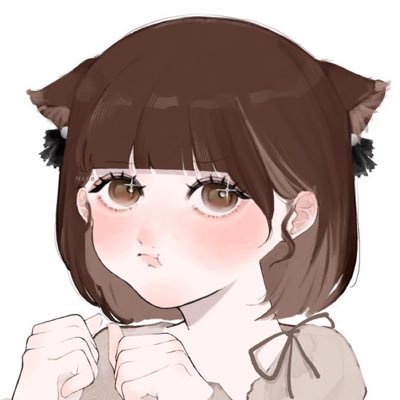なこさんのプロフィール画像