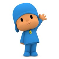 Pocoyo NS (AUSLÄNDER RAUS) (@pocoyofranq) 's Twitter Profile Photo Pocoyo NS (AUSLÄNDER RAUS) (@pocoyofranq) 's Twitter Profile Photo