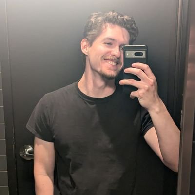 joshuaoo0's profile picture. 