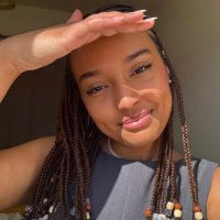 caitvi fan account (@zoonnn_eli) 's Twitter Profile Photo caitvi fan account (@zoonnn_eli) 's Twitter Profile Photo