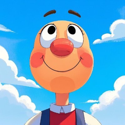 rrqqzq23's profile picture. 