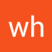 wh q (@whq1488277) Twitter profile photo