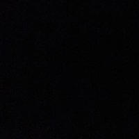 s (@7080mmm) Twitter profile photo