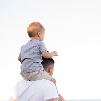 Chase Jefferson (@chacfersosn) 's Twitter Profile