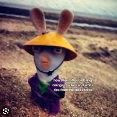 cowman_gtag's profile picture. 