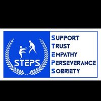 STEPS INITIATIVE 🇷🇼 (@steps_initiativ) 's Twitter Profile Photo STEPS INITIATIVE 🇷🇼 (@steps_initiativ) 's Twitter Profile Photo
