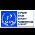 STEPS INITIATIVE 🇷🇼 (@steps_initiativ) Twitter profile photo STEPS INITIATIVE 🇷🇼 (@steps_initiativ) Twitter profile photo