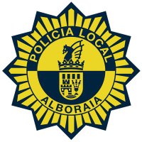 Policia Alboraia (@policiaalboraia) 's Twitter Profile Photo Policia Alboraia (@policiaalboraia) 's Twitter Profile Photo