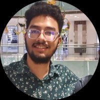 Swadesh Kumar (@swadeshkumar_) 's Twitter Profile Photo