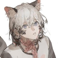 有耳🎧 (@zege99457037) 's Twitter Profile Photo 有耳🎧 (@zege99457037) 's Twitter Profile Photo