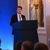 Oliver Clark (@oliverswclark) 's Twitter Profile Photo Oliver Clark (@oliverswclark) 's Twitter Profile Photo