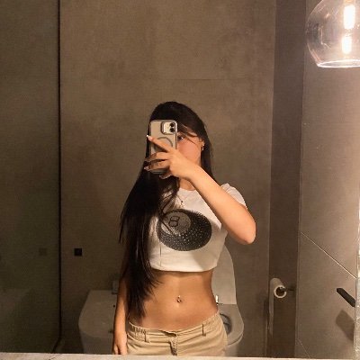 17.