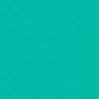 ぴぴぴ (@tre12__) 's Twitter Profile