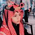 ابو فهد (@na_daosri) Twitter profile photo ابو فهد (@na_daosri) Twitter profile photo