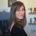 EllanaTV ☀️ (@ellanatv) Twitter profile photo EllanaTV ☀️ (@ellanatv) Twitter profile photo