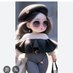ชบา (@chb1233356) Twitter profile photo ชบา (@chb1233356) Twitter profile photo