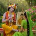 madhurpanktiya (@madhurpanktiya) Twitter profile photo madhurpanktiya (@madhurpanktiya) Twitter profile photo
