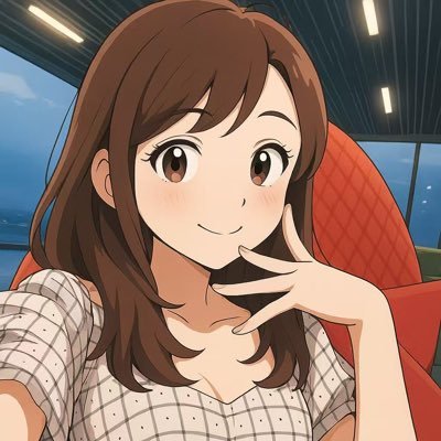 zeta303558515's profile picture. 共链会创始人