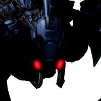 SC2 Enjoyer (@notracistmario) 's Twitter Profile Photo SC2 Enjoyer (@notracistmario) 's Twitter Profile Photo