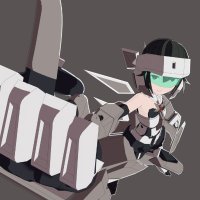 SSSS.sagisu (@sagi_3d) 's Twitter Profile Photo SSSS.sagisu (@sagi_3d) 's Twitter Profile Photo