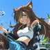 Alexxia (@alexxia_fall) Twitter profile photo Alexxia (@alexxia_fall) Twitter profile photo