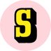 Sportbladet (@sportbladet) Twitter profile photo Sportbladet (@sportbladet) Twitter profile photo
