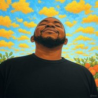 PetrosNoah (@petrosnoahweb3) 's Twitter Profile Photo PetrosNoah (@petrosnoahweb3) 's Twitter Profile Photo