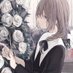YK C (@yk_c_8964) Twitter profile photo YK C (@yk_c_8964) Twitter profile photo