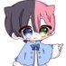 かん【ぞくの従業員】 (@kanm7_) Twitter profile photo かん【ぞくの従業員】 (@kanm7_) Twitter profile photo