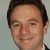 Jay Cartwright (@mrcartwrightsci) Twitter profile photo Jay Cartwright (@mrcartwrightsci) Twitter profile photo