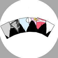 짜고치는 고스톱 (@goess0915) 's Twitter Profile