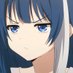 rua (@ruafv_) Twitter profile photo rua (@ruafv_) Twitter profile photo