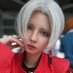 서월(ソワル) (@sewol_cos) Twitter profile photo 서월(ソワル) (@sewol_cos) Twitter profile photo