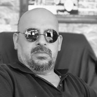 Oktay (@mirhat1903) 's Twitter Profile