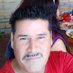 Javier Solís (@javiers60161096) Twitter profile photo Javier Solís (@javiers60161096) Twitter profile photo