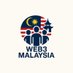 Web3 Malaysia (@web3malaysia) Twitter profile photo Web3 Malaysia (@web3malaysia) Twitter profile photo