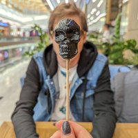AlexBog (@aleksbog87) 's Twitter Profile