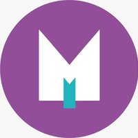 Micofvlc (@micofvlc) 's Twitter Profile