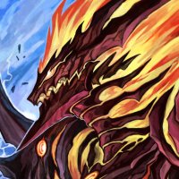 【MTG】夜明けの空、猗旺 アーティストプルーフ Foil 石川健太 サイン入 MTG】夜明けの空、猗旺 アーティストプルーフ Foil 石川健太