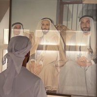 𝘔𝘉𝘏 (@mrzooqi_) 's Twitter Profile